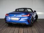 BMW Z4 Roadster sDrive20i High Executive | M Sportpakket | D, Auto's, BMW, 1998 cc, Achterwielaandrijving, Euro 6, 4 cilinders