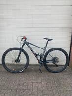 Scott scale 970 MTB 29-er hardtail frame maat M, Hardtail, Ophalen, Zo goed als nieuw, Overige merken