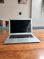 MacBook Pro 15 inch met originele oplader!, Computers en Software, Gebruikt, Ophalen of Verzenden