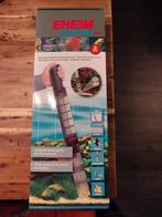 Eheim Quick Vac Pro, Ophalen, Zo goed als nieuw, Filter of Co2