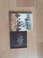 New kids turbo & nitro boeken, Ophalen of Verzenden, Zo goed als nieuw