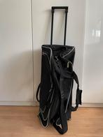 Princess sport koffer met 2 wielen, Ophalen, 60 tot 70 cm, Minder dan 35 cm, Uitschuifbare handgreep
