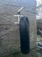 Bokszak, Ophalen of Verzenden, Zo goed als nieuw, Bokszak