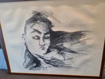 Petrus Hoosemans beschikbaar voor biedingen