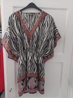 Ibiza boohoo 1 maat, Ophalen of Verzenden, Zo goed als nieuw