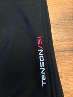 Skibroek tensin maat 40 dames, Ophalen of Verzenden, Zo goed als nieuw, Maat 38/40 (M), Broek