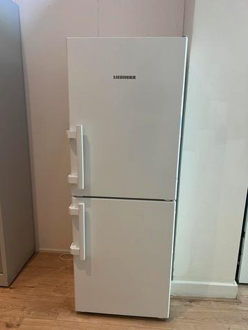 Liebherr koelkast A++ beschikbaar voor biedingen