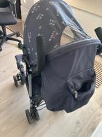 Prenatal Buggy - Makkelijk Opvouwbaar, Kinderen en Baby's, Kinderwagens en Combinaties, Ophalen, Gebruikt, Kinderwagen, Overige merken