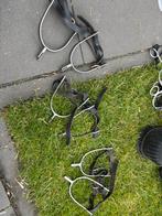 Verschillende soorten sporen, Ophalen of Verzenden, Gebruikt