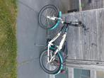Batavus Snake fiets 20 inch, Fietsen en Brommers, Ophalen, Gebruikt, Versnellingen, Batavus