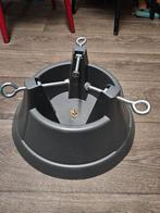 Kerstboom standaard, Ophalen, Zo goed als nieuw