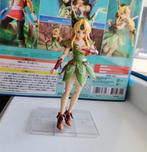 Trials of Mana Riesz Bring Arts Anime Figure, Ophalen of Verzenden, Zo goed als nieuw