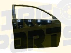 Lexus CT200h (3/11-1/18) voorportier rechts (te spuiten) Ori, Auto-onderdelen, Carrosserie en Plaatwerk, Deur, Lexus, Nieuw, Ophalen of Verzenden