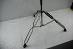 Straight bekkenstand   <25250732>, Ophalen of Verzenden, Gebruikt, Drums of Percussie