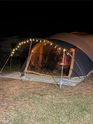 Cabanon Mercury horrengaas voorwand paneel beschikbaar voor biedingen