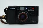 Canon AF35M in mooie staat, Vintagotreasures@outlook.com, Vintagotreasures, Canon, Pater van den Elsenlaan 26-27