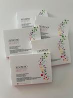 5x Zinzino Multify à €25 per doosje, Ophalen of Verzenden, Nieuw, Overige typen