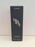 By Nacht - Uber glow gel peeling Aha, Ophalen of Verzenden, Nieuw, Gehele gezicht, Verzorging