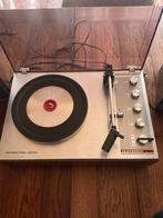 Telefunken Musikus, Ophalen of Verzenden, Gebruikt, Overige merken