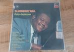 Fats Domino - Blueberry Hill, Cd's en Dvd's, Vinyl | Jazz en Blues, 1960 tot 1980, Overige formaten, Ophalen of Verzenden, Zo goed als nieuw