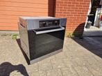 Oven miele, Witgoed en Apparatuur, Ovens, Ophalen, Gebruikt, Minder dan 45 cm