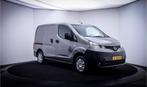 Nissan NV200 1.5dCi Optima Plus NAVI | CAMERA | AIRCO | TREK, Voorwielaandrijving, Stof, Gebruikt, 4 cilinders
