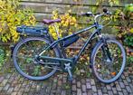 Elops E-bike Decathlon 920E - Goede staat!, Ophalen, Gebruikt, Overige merken