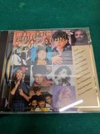 cd golden love songs, Ophalen of Verzenden