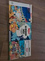 Asterix stripboeken - 3 stuks, Boeken, Meerdere stripboeken, Ophalen of Verzenden, Gelezen, Goscinny & Uderzo