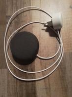 Google Nest Mini - Slimme Speaker, Ophalen, Zo goed als nieuw, HDMI, Minder dan 500 GB