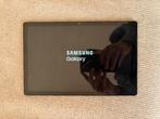 Samsung Glaxy Tab 8 32G (zo goed als nieuw), Computers en Software, 10 inch, SM-X2000, 32 GB, Samsung Galaxy Tab A8