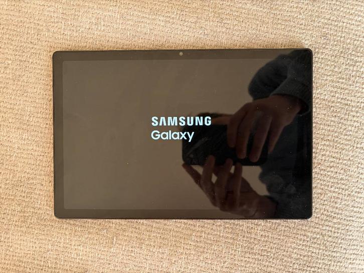 Samsung Glaxy Tab 8 32G (zo goed als nieuw), Computers en Software, Android Tablets, Zo goed als nieuw, Wi-Fi en Mobiel internet