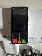 Pax A35 pinautomaat nieuw, Computers en Software, Ophalen of Verzenden, Nieuw