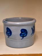 Keulse pot, Antiek en Kunst, Antiek | Keramiek en Aardewerk, Ophalen of Verzenden