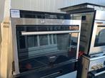 Siemens Inbouw Oven, Ophalen of Verzenden