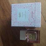 Eau de parfum  Fleurs de L'Himalaya, Ophalen of Verzenden, Zo goed als nieuw