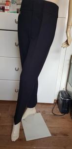 Nieuw joseph ribkoff comfortabele stretch elegante pantalon, Kleding | Dames, Broeken en Pantalons, Nieuw, Lang, Maat 42/44 (L)