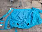 Harry's Horse highliner 200 en 300 gram maat 185, Ophalen of Verzenden, Zo goed als nieuw, Deken