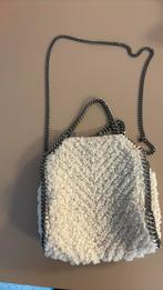 Stella McCartney Falabella midi, Ophalen of Verzenden, Zo goed als nieuw