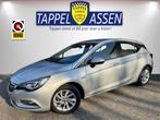Opel Astra 105PK Innovation+ / NAP!, Gebruikt, Euro 6, 23 km/l, Origineel Nederlands