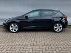 Seat Leon 1.5 TSI FR! Xcellence Business Inten € 18.450,00, Auto's, Seat, Nieuw, Origineel Nederlands, 5 stoelen, 20 km/l