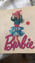 Barbie, Ophalen of Verzenden, Zo goed als nieuw, Mode algemeen