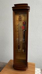 Fitzroy’s stormbarometer barometer, Ophalen of Verzenden, Gebruikt