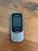 Nokia 2330 - Zonder Oplader, Ophalen, Gebruikt, Minder dan 3 megapixel, Klassiek of Candybar