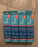 Nutrition, Ophalen of Verzenden, Nieuw, Overige uitgevers, Nederlands