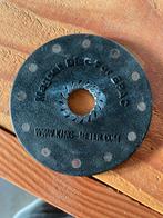 Magneetschijf Elektrische Fiets - King-Meter, Fietsen en Brommers, Ophalen of Verzenden, Gebruikt, Algemeen, Overige typen