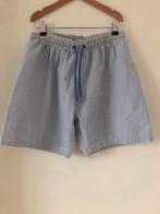 Zwemshort maat M, Kleding | Heren, Badmode en Zwemkleding, Summer, Ophalen of Verzenden, Zwemshort, Maat 48/50 (M)
