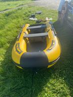 Watersport, Ophalen of Verzenden, Nieuw, Overige typen