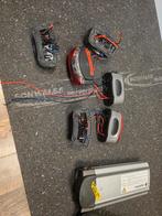 Gazelle Innergy 36V BMS - Getest & Werkend, Gebruikt, Gazelle, Ophalen of Verzenden