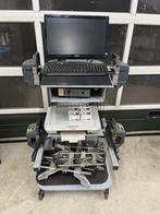 Space 3D uitlijner compleet, Auto diversen, Ophalen, Zo goed als nieuw